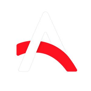 Alpha Capital Logo