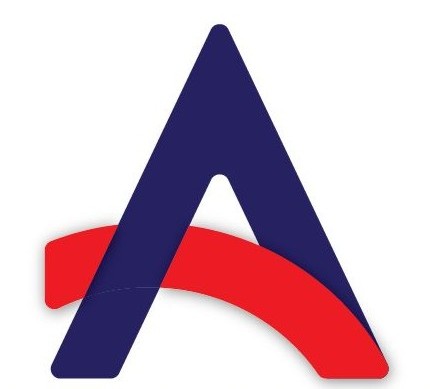 Alpha Capital Logo