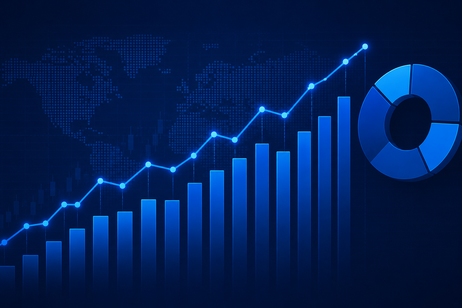 Weekly Reports